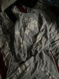 sp5der fit size L