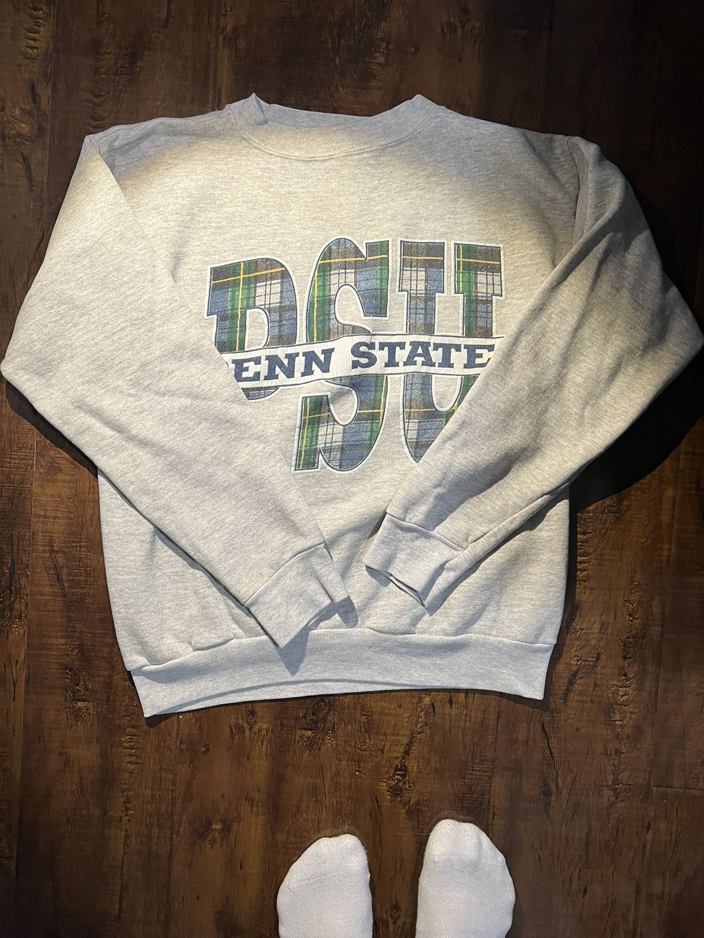 Penn State Sweater - Size S