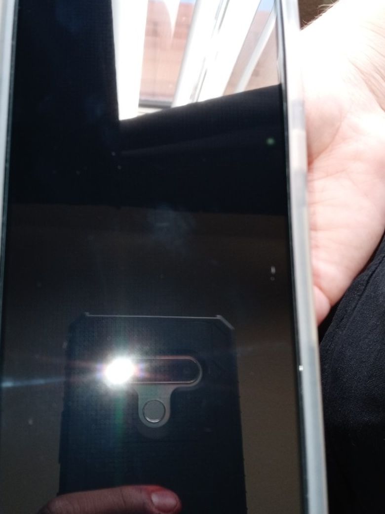 Samsung A21 For Metro Pcs