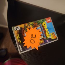 Switch