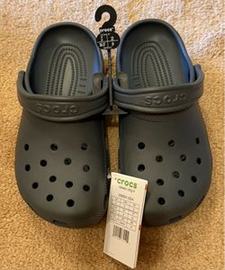 Kids CROCS Sandals
