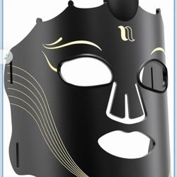Brand new LED Light Therapy Face Mask with 7 Colors
