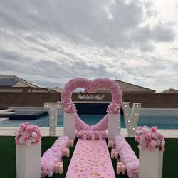 Las Vegas Proposals, Quieres Ser Mi Novia, Puedo Ser Tu Novio, Will You Marry Me