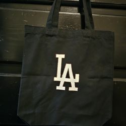 Totes 4sale