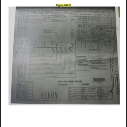 Pipe Fitter Nccer 2026.