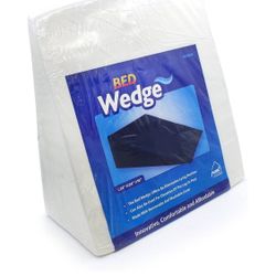 MOBB Non-Folding Bed Wedges for Circulation, 24”W x 24”D x 10”H