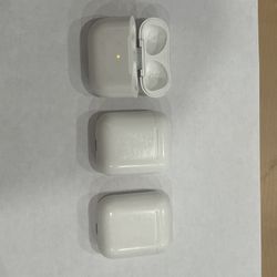 Airpods case
