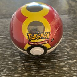 Pokemon Trading Card Game