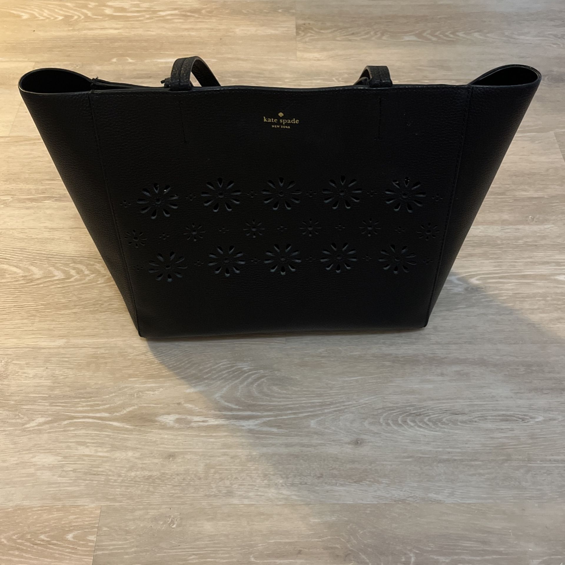 Kate Spade Tote Bag