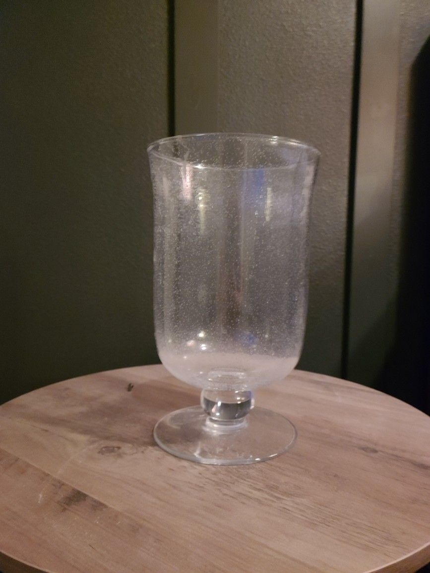 Partylite Coastal Light Hurricane