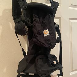 Ergobaby Omni Classic (formerly OMNI 360)