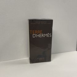 Terre D’Hermes