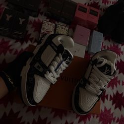 Designer
