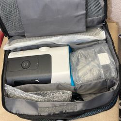 Airsence 11 New C-Pap  Auto set 