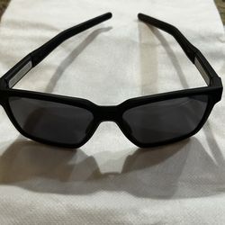 Oakley Actuator Square Rectangular Sunglasses
