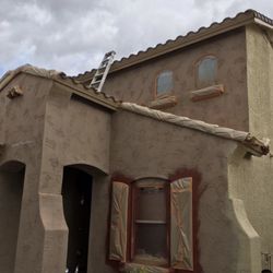 Painting kitchen cabinets paint interior exterior remove popcorn ceiling good prices