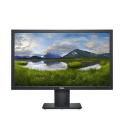 Dell 22" Monitor E2220H