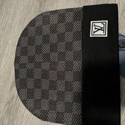 Louis Vuitton Beanie