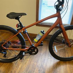 New Specialized Roll 3.0  Unisex Bicycle