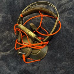 Computer/laptop Headset