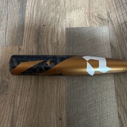 Demarini Bat