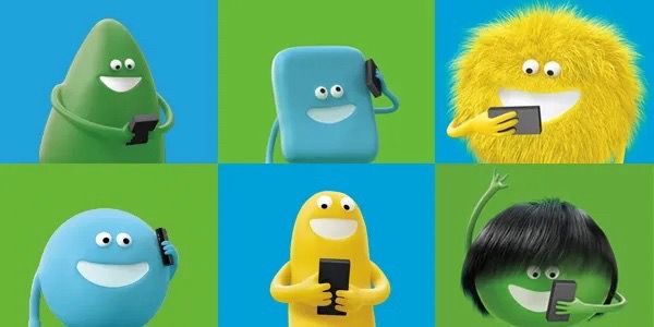 Free Phones