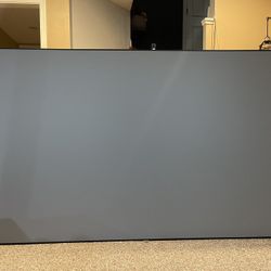 Elite Screens 100 inch ALR