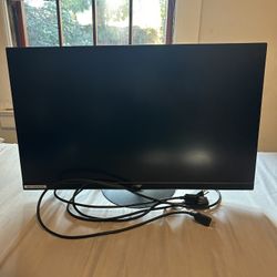 Acer Monitor 