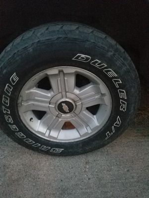 Used Tires Des Moines >> New And Used Tires For Sale In Des Moines Ia Offerup Used Tires Des Moines >> New And Used Tires For Sale In Des Moines Ia Offerup