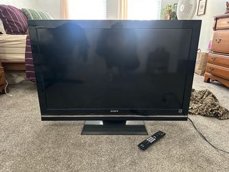 Sony TV