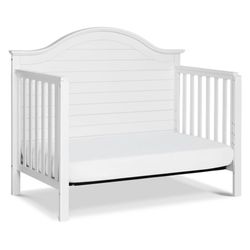 Crib Carters 