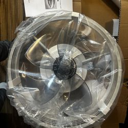 Ceiling Fan
