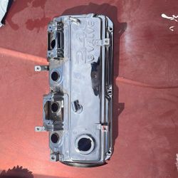Valve Cover For Mitsubishi Eclipse 2.4L Chrome