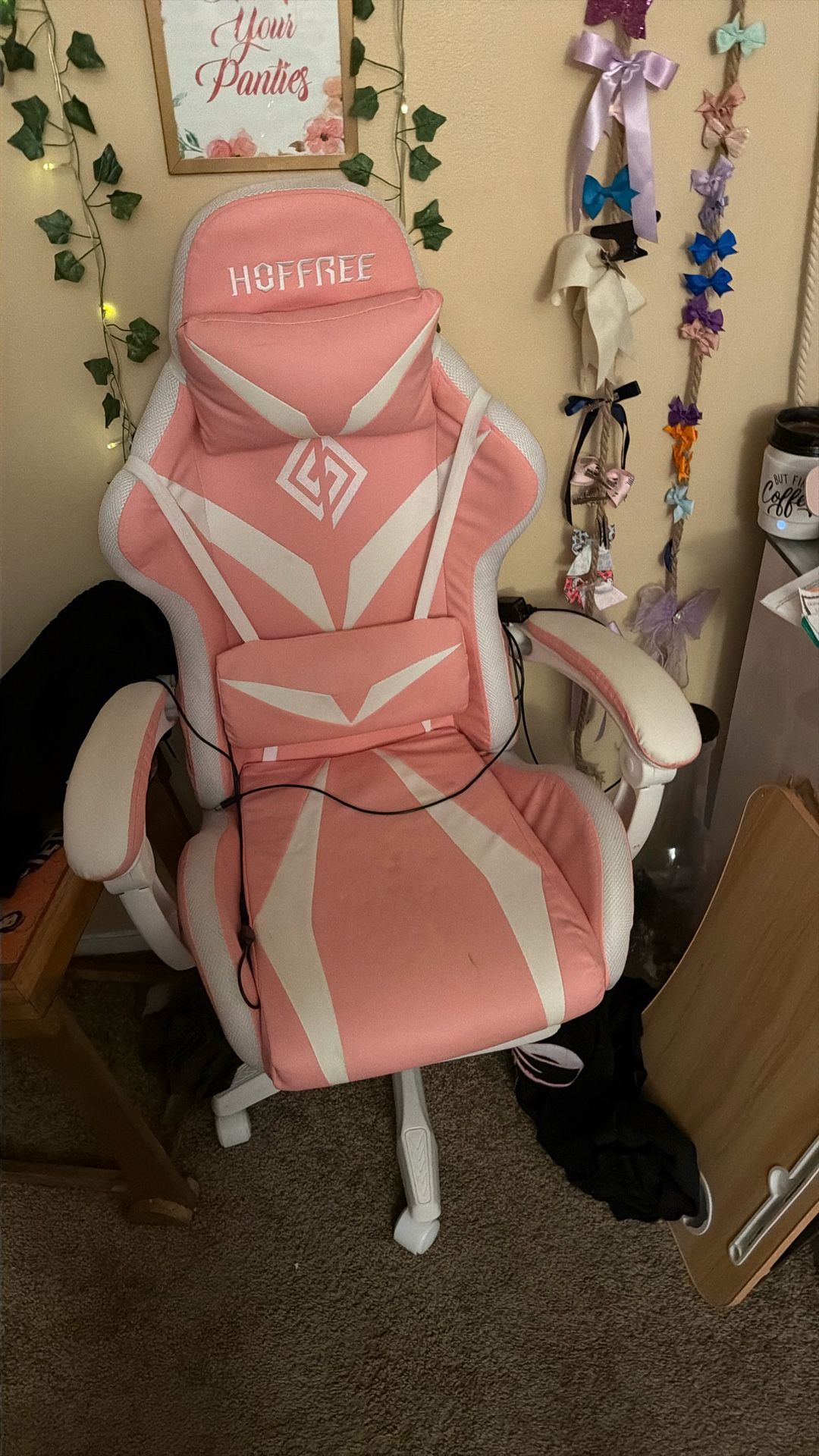 Gaming Chair 
