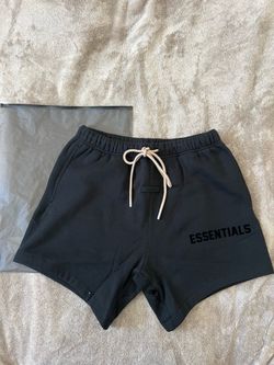 Essentials shorts