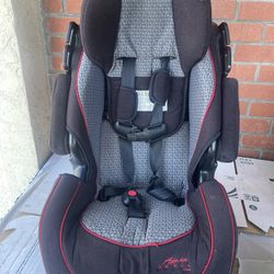 Baby Car Seat for Sale in Salinas, CA OfferUp - Main Image