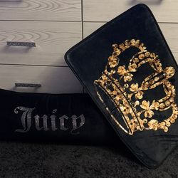Glam Juicy Couture Bundle