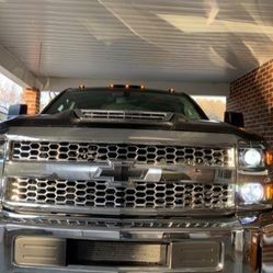 Super Bright White Leds For Any Car Or Truck Luces 3000k 6000k 8000k 