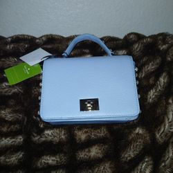 Kate Spade" New York, Serrano Place Pearl . With TAGS!!