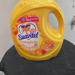 Sauvitel