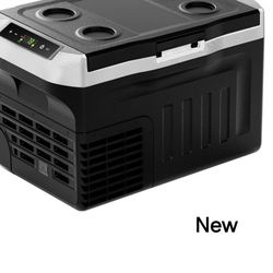 For Sale Cooler NEW