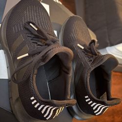 Adidas Woman’s Shoes