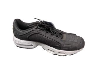 Nike Bv1367-002 Black
