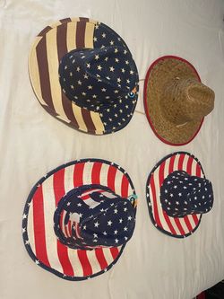 Gorras