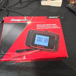 Snap On Digital