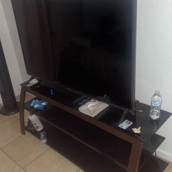 Lg 65 Inch Tv 