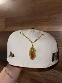 Hat Pins