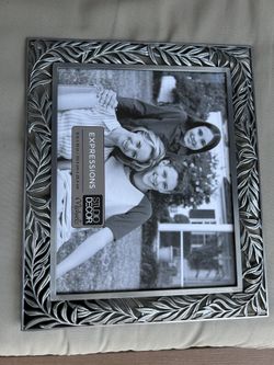 Picture Frames 