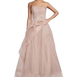 Dress/Gown