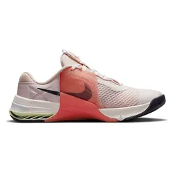 WOMEN'S NIKE METCON Size 6